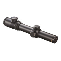 Прицел ELITE 4500 1.25-4x24